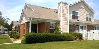 2 bedroom/2 bathroom- Westgate at Williamsburg Gallery 1