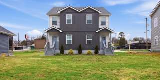 3129 Linden Ave Gallery 1