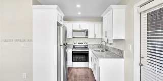 20622 NW 23rd Ct Gallery 6