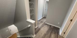 7276 Havencroft Dr Gallery 9