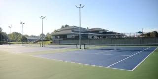 Riverbend Apartments Gallery 31