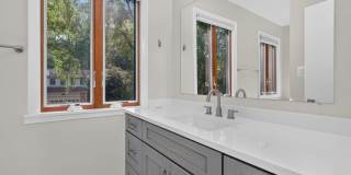3615 DEVILWOOD Court Gallery 27