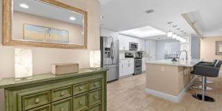 950 Egret Circle Gallery 4