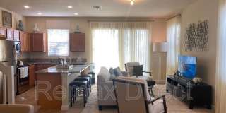 4304 Chalmers Lane, West Palm Beach, FL 33417 Gallery 5