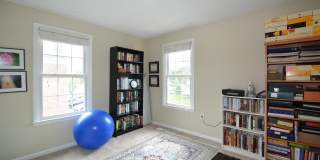6153 SUMMER PARK Lane Gallery 28