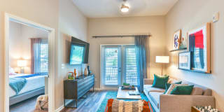 Woodside Eleven Gallery 16