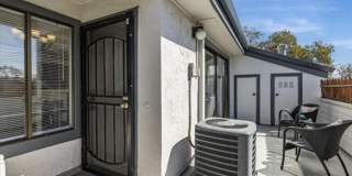 6456 Buena Vista Dr Apt B Gallery 14