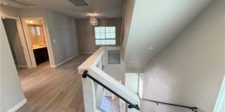 6055 Montana Peak Avenue Gallery 7