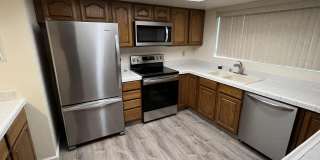 1566 Palace Way unit: 38 Gallery 11