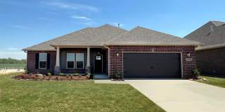 131 Amanda Deann Drive Gallery 1