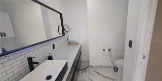 4321 DEERMONT CIRCLE Gallery 21