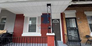 404 N HOBART ST Gallery 1