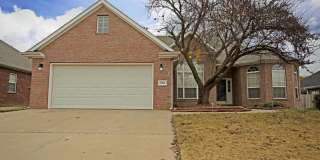 ***5304 S. 44th Street*** Gallery 1