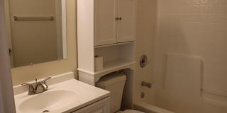 7990 Big River Drive Gallery 12