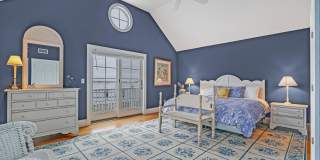 1552 Runyon Lane Gallery 29