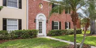 13831 Orange Sunset Drive Gallery 1