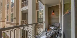 The Hamilton Gallery 14