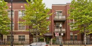 1515 S Halsted St Unit 214, Chicago, IL 60607 Gallery 1