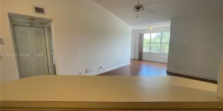 3330 N Pinewalk Dr N Gallery 14