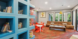 Canopy Glen Gallery 17
