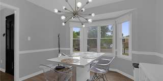 7457 Avila Drive Gallery 8