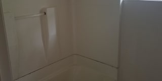 1316 W 12th Street Gallery 14