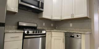 Renovated Fenway 1-Bedroom with Heat, Hot Water & Gas Included –  Transit Nearby, Universities, Museums & More! Gallery 1