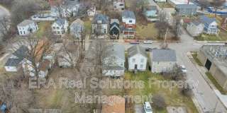 741 E Mound St Gallery 26