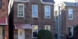 4421 Murdock Avenue 4421 Murdock Avenue Gallery 1