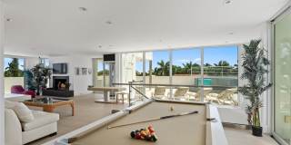500 Isle Of Capri Drive Gallery 26