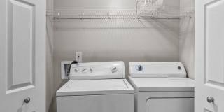5783 McPherson Ave. Gallery 47