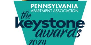 Heritage Hills Gallery 31