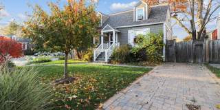 5137 25TH PL N 5137 25TH PL N Gallery 1