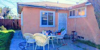 Recently Remodeled 3bd Single Story House Accepting Pets! Gallery 9