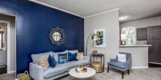 High House at Cary Apartments Gallery 19