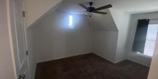 3611 Meadow Vista Lane Gallery 7