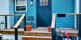 207 West 55th Street Gallery 1