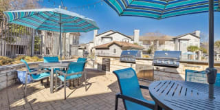 Highpointe Estates Gallery 36