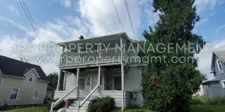 412 N. West Ave Apt #2 - 2 Gallery 2