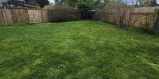 Charming and Spacious 3BB/2.5BA home for rent!  AVAILABLE NOW Gallery 20