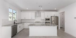 2436 W Maximo Way Gallery 9