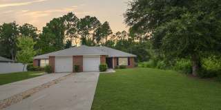 21 Karas Trail Gallery 1