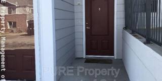 5534 Lewis St Gallery 2