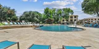 The Canyons Gallery 10