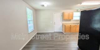 8660 Figland Avenue Gallery 8