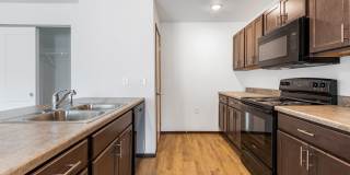 Whisper Creek Whisper Creek Gallery 30