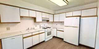 801 N Shady Oaks Drive Gallery 4