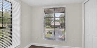227 CRANES LAKE Drive Gallery 22