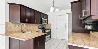 19181 NW 89th Avenue 1, Hialeah, FL 33018 - 6251 Gallery 1