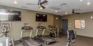 Pointe by Vintage Gallery 13